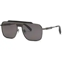 Chopard Schl31 Polariserede Solbriller