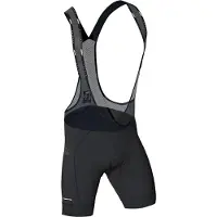 Leatt Endurance 3.0 Cykelshorts