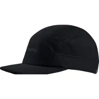 Odlo Performance Light Kasket