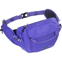 Evoc Hip Pack Bæltetaske 3l