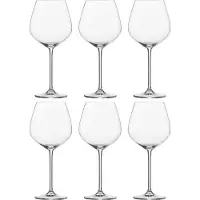Zwiesel Glas Fortisimo-glas 740 ml