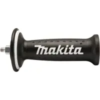 Makita 162258-0, 1 stk