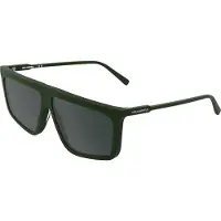 Karl Lagerfeld Kl6210s Solbriller