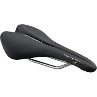 Ritchey Wcs Cabrillo Cykelsadel