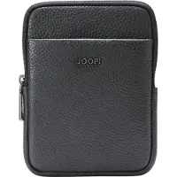 JOOP! Skuldertaske sort