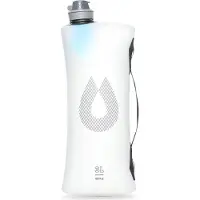 Hydrapak - Vandblærer - Seeker+ Filtre 3L Clear til Unisex - Hvid
