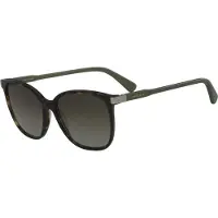 Longchamp Lo612s N Solbriller Til Kvinder