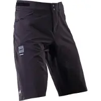 Leatt Trail 2.0 Shorts