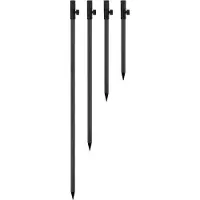 Fox International Black Label Carbon Bankstick