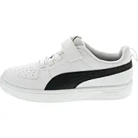 Puma 385836 Rickie Ac Sports Sko