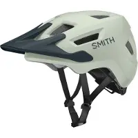 Smith Sidekick Mips, cykelhjelm, junior, grøn