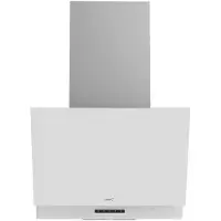 CATA Thalassa 600gwh/g 65 Cm Dekorativ Emhætte