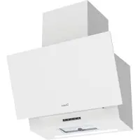 CATA Thalassa 700gwh/g 43 Cm Dekorativ Emhætte