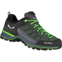 Salewa Mountain Trainer Lite Gore-tex Vandresko