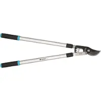 Cellfast Grensaks Ø45 CELLPRO, Alu, non-stick Safetouch