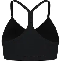 Odlo Merino Soft Sport-bh