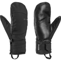 LEKI Vallarta Base Zero Mitt Vanter