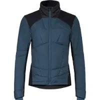 Vaude Bike Minaki Iv Jakke