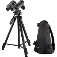 Bresser Nightexplorer 7x50 Kikkerter