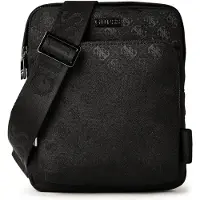 GUESS Boston Skuldertaske