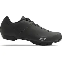 Giro Privateer Lace Mtb-sko