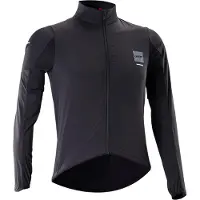 Leatt Windblock 2.0 Jakke