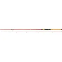 Berkley Cherrywood Baitcastingstang