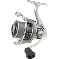 LINEAEFFE B-raid Core Surfcasting-hjul