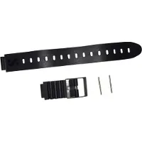 SCUBAPRO Arm Set Aladin Square Rem Til Dykkercomputer