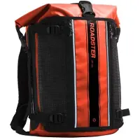 FeelFree Roadster Tørtaske 25l
