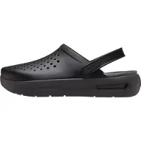 Crocs Inmotion Træsko