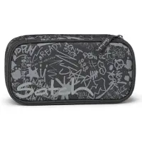 Satch Penalhus - Street Ink - - OneSize - Penalhus