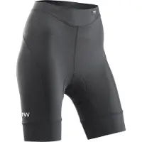 Northwave Active Shorts Uden Seler