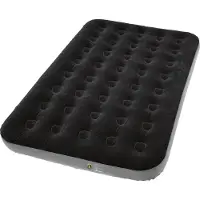 Outwell Flock Classic Double Luftmadras