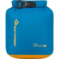 Sea to Summit Evac 5l Tørtaske