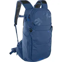 Evoc Ride Rygsæk 12l
