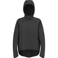 Odlo Active 365 Knit Hættetrøje