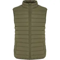 Urban Classics Basic Light Weigh Vest