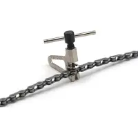 Park Tool Ct-5 Mini Kædeuttrækker