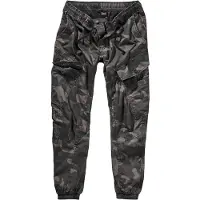 Brandit Ray Vintage Bukser