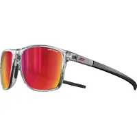 Julbo The Streets Polariserede Solbriller