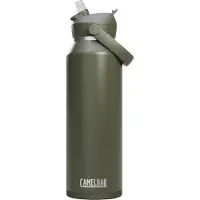 CamelBak Thrive Flip Straw Vss Flaske 1.2l