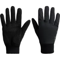 Odlo Cycling Warm Handsker