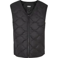 Urban Classics Tb5902 Vest