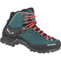 Salewa Mountain Trainer Mid Gore-tex Vandrestøvler