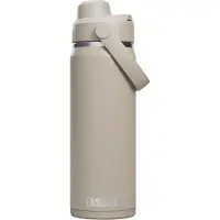 CamelBak Thrieve Chig 600ml Termoskande