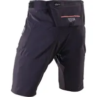 Leatt Trail 6.0 Cargo Shorts