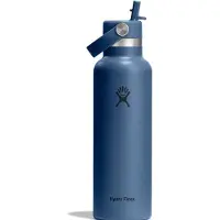 Usorteret Hydro Flask Termoflaske med sugerør Hydro Flask 621 ml HAR