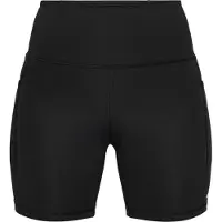 Adidas Adi365 Climacool Running Short Tights, størrelse Large