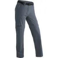 Maier Sports Nata 2 Bukser